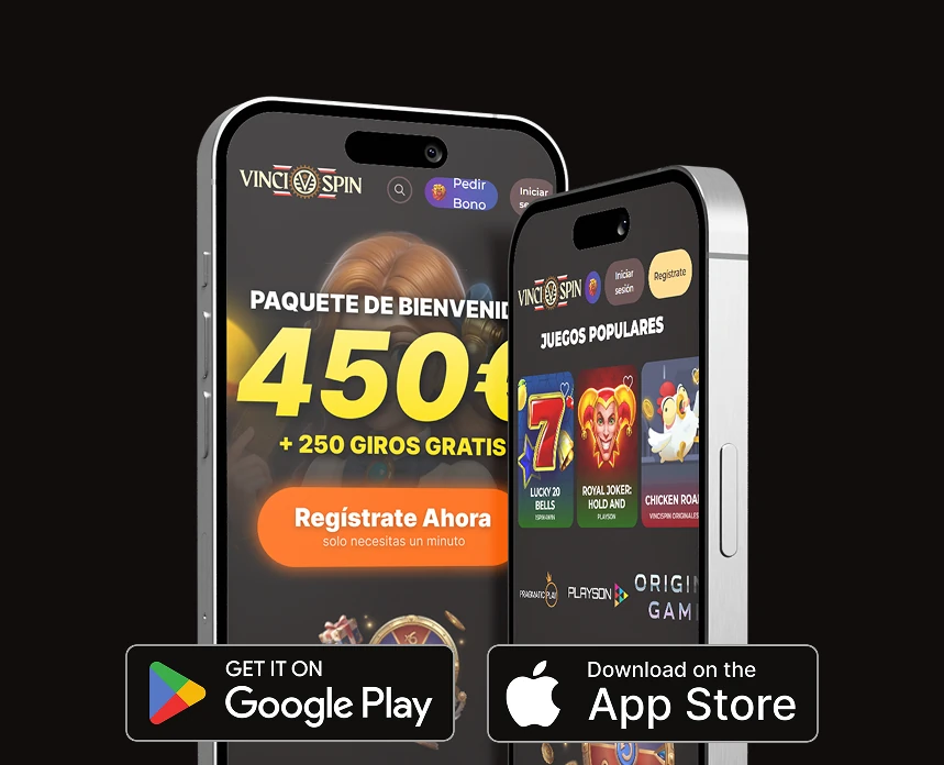 vinci-casino-movil