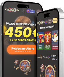 App Banner